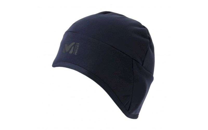 Millet Power Stretch II pas cher