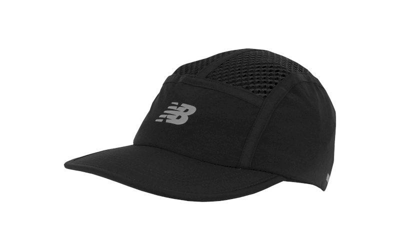 New Balance Running Stash pas cher
