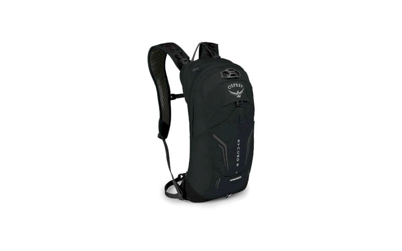 Osprey Syncro 5 M pas cher