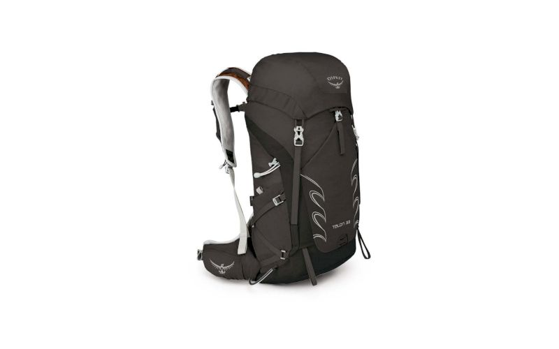 Osprey Talon 33 M pas cher