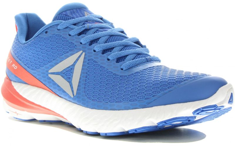 Reebok OSR Sweet Road W pas cher
