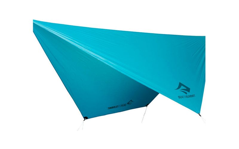 Sea To Summit Tarp Hamac Ultralight pas cher