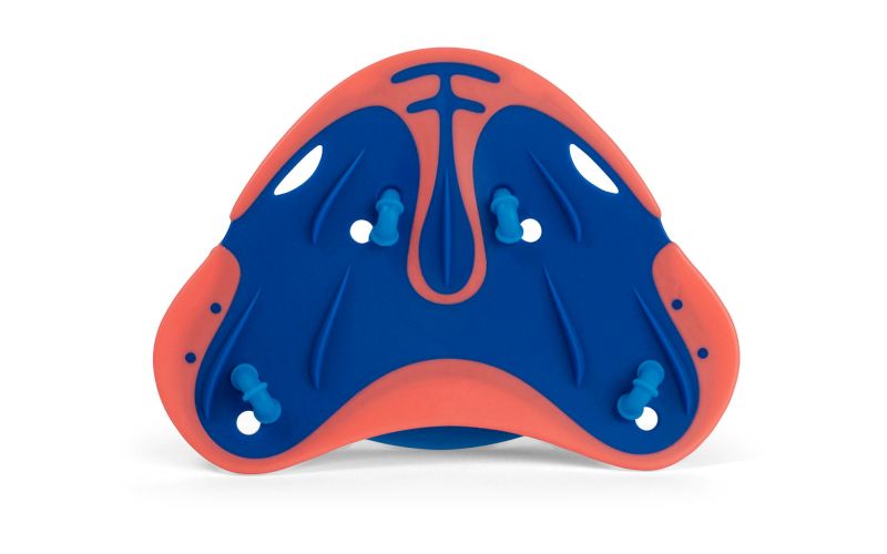 Speedo Finger Paddle pas cher