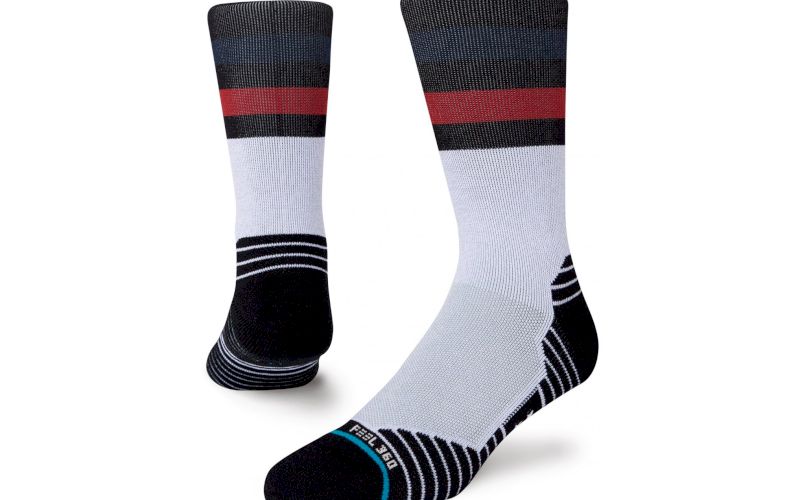 Stance Medal Crew pas cher
