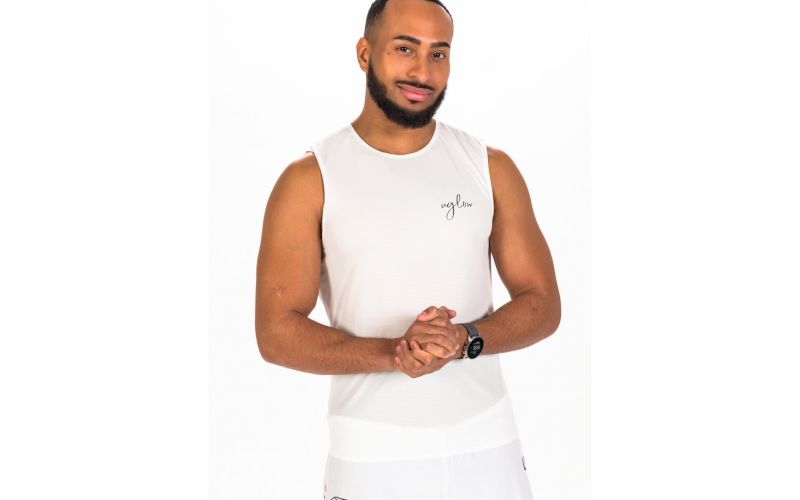 Uglow Wide Top M pas cher