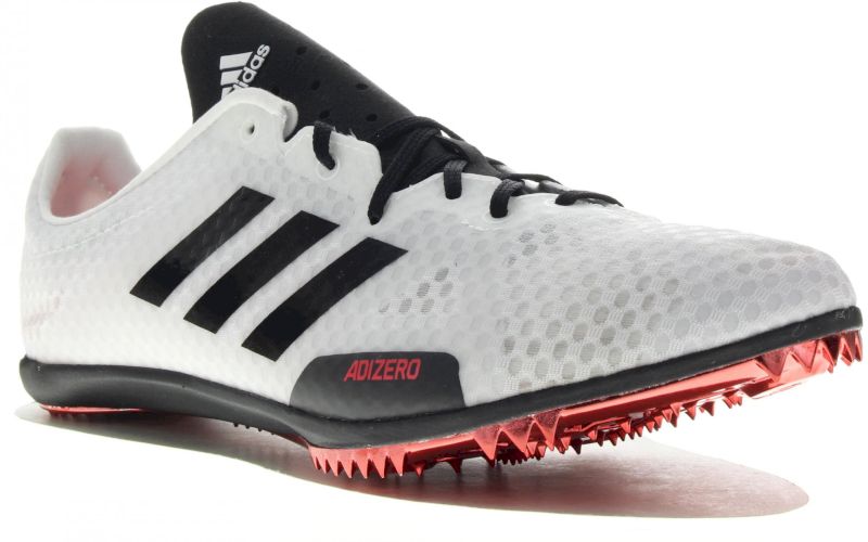 adidas adizero Ambition 4 W pas cher