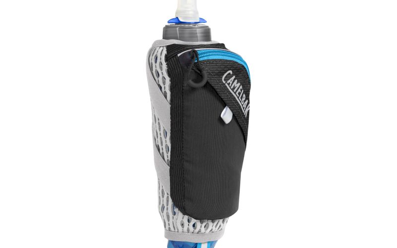 Camelbak Ultra HandHeld Chill pas cher