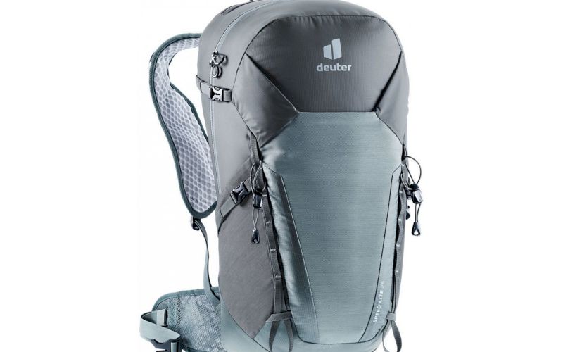 Deuter Speed Lite 25 pas cher