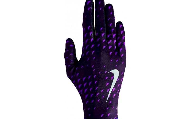 Nike Lightweight Rival 2.0 Printed W pas cher