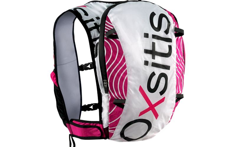 Oxsitis Pulse 8 W pas cher