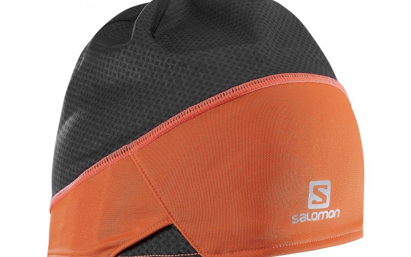 Salomon S-Lab Beanie Light pas cher