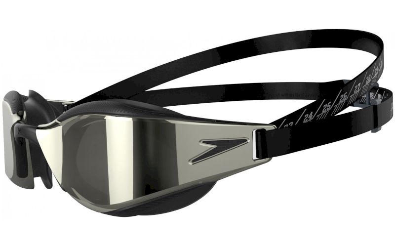 Speedo Fastskin Hyper Elite Mirror pas cher