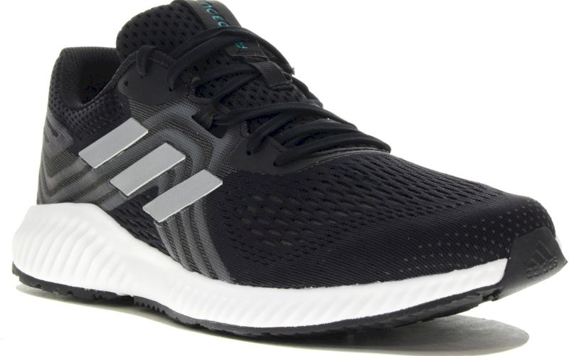 adidas Aerobounce 2 M pas cher