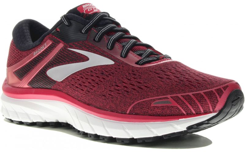 Brooks Adrenaline GTS 18 W pas cher