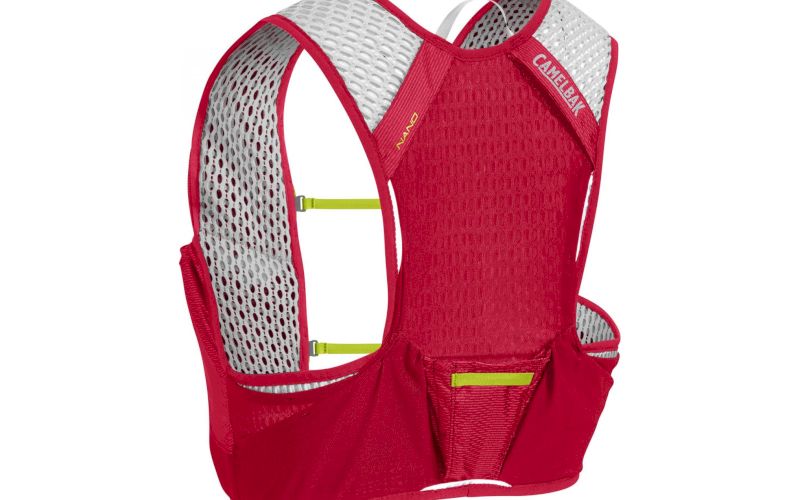 Camelbak Nano Vest 3L pas cher