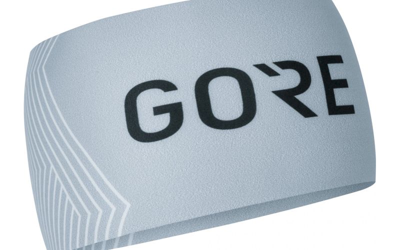 Gore Wear M Opti pas cher