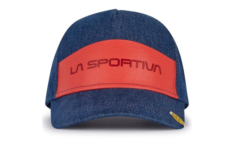 La Sportiva Jeans pas cher