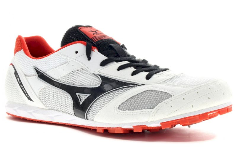 Mizuno Citius Japan LR7 M pas cher