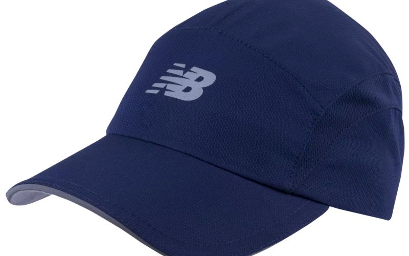 New Balance 5 Panel Performance V3 pas cher