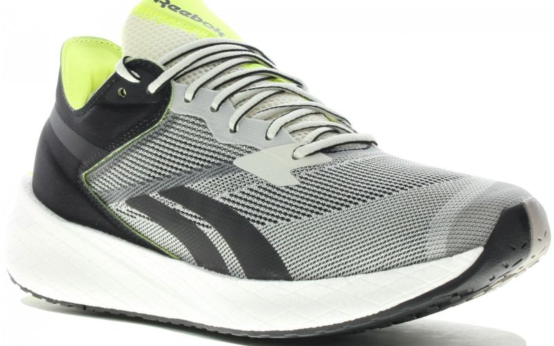 Reebok Floatride Energy Symmetros M pas cher