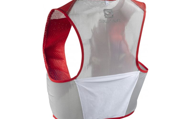 Salomon S-Lab Sense 2 SET pas cher