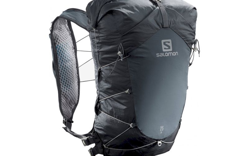 Salomon XA 25 SET pas cher