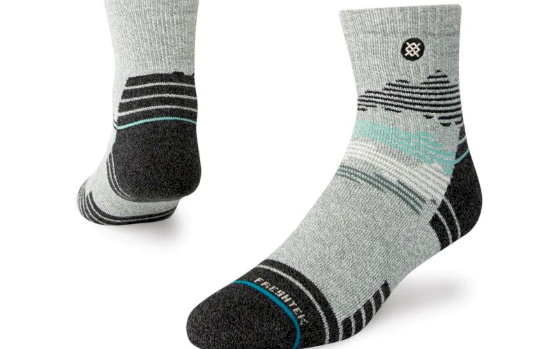 Stance Alpinist pas cher