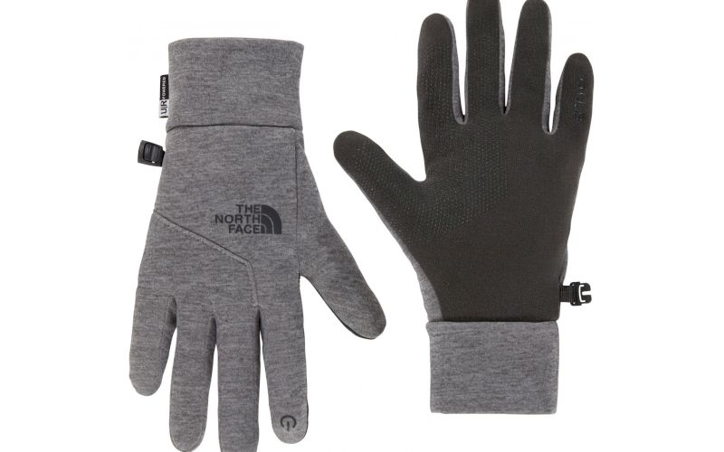 The North Face Etip W pas cher