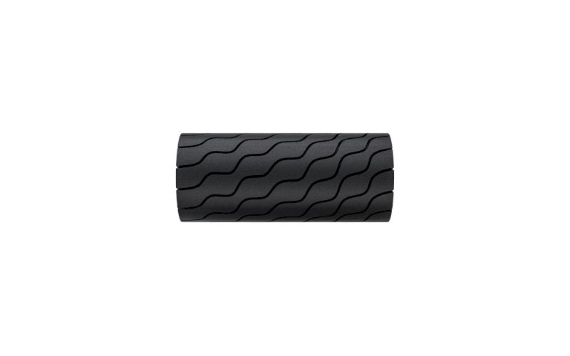 Therabody Wave Roller pas cher