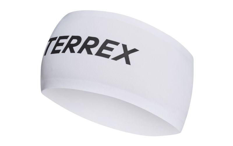 adidas Terrex Primeblue M pas cher