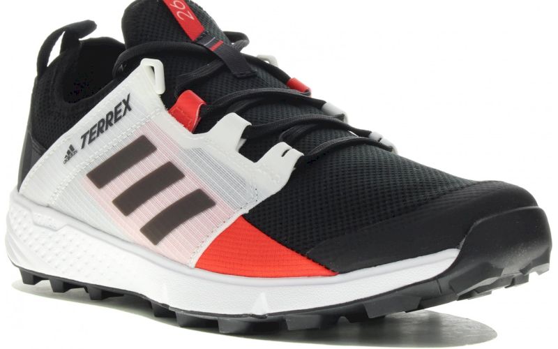 adidas Terrex Speed LD M pas cher