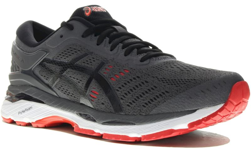 Asics Gel Kayano 24 M pas cher