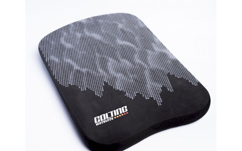 Colting Planche de natation Speed pas cher