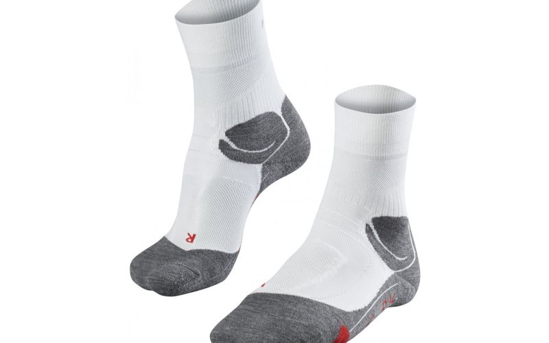 Falke Chaussettes RU4 Cushion W pas cher
