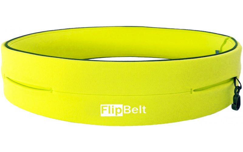 FlipBelt Ceinture FlipBelt pas cher