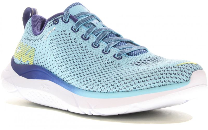 Hoka One One Hupana 2 W pas cher