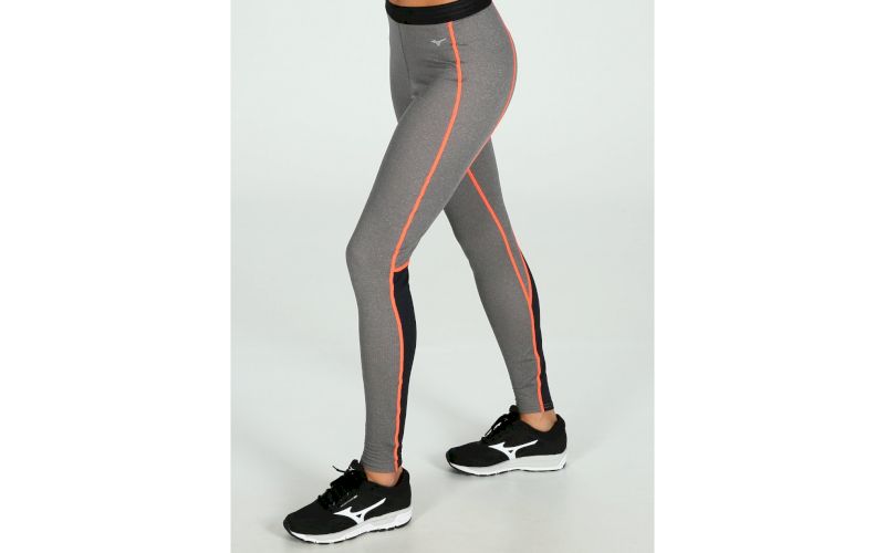 Mizuno Merino Wool W pas cher