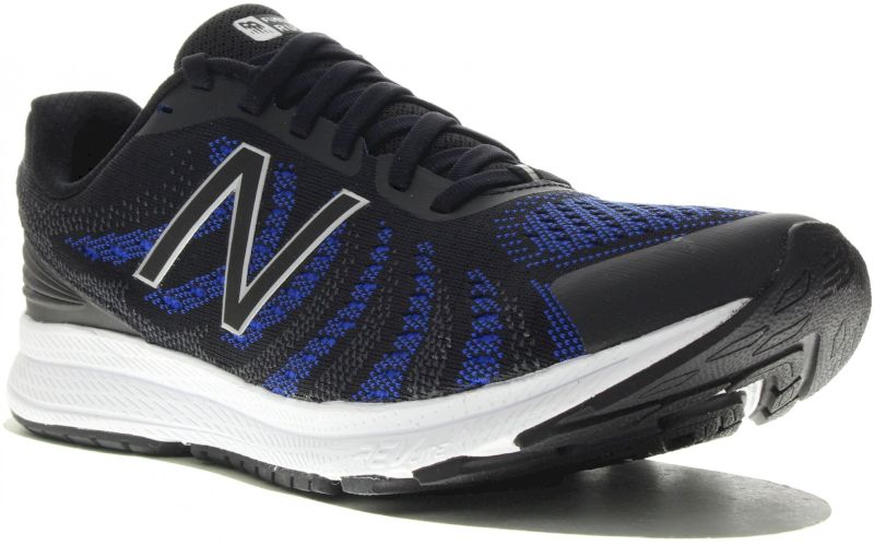 New Balance FuelCore Rush V3 M pas cher