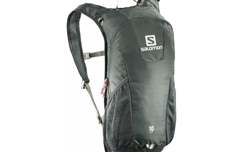 Salomon Trail 10 pas cher