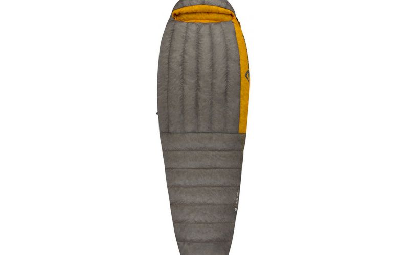 Sea To Summit Spark SpII - R pas cher