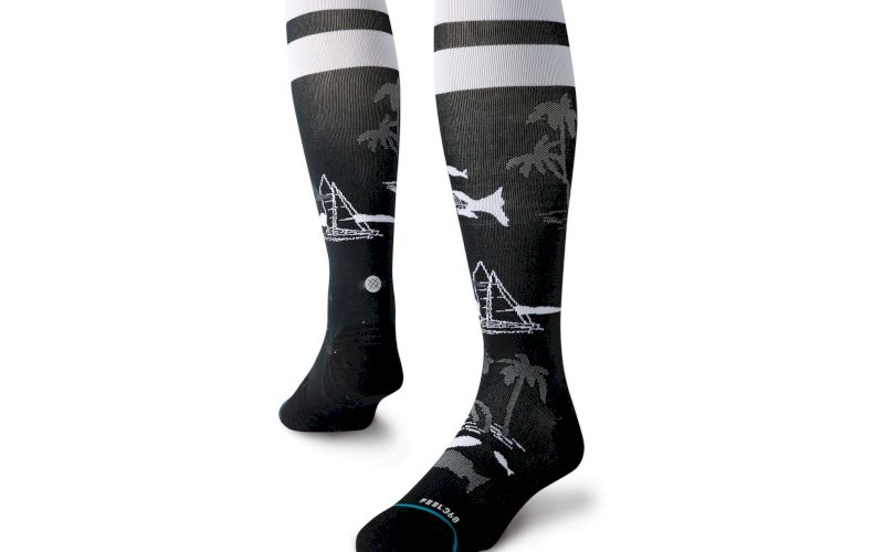 Stance Run JJF Flight OTC M pas cher