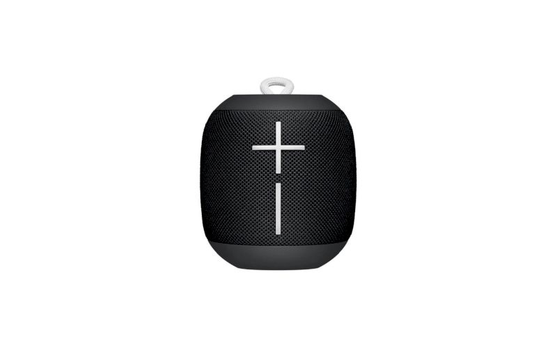 Ultimate Ears UE Wonderboom pas cher