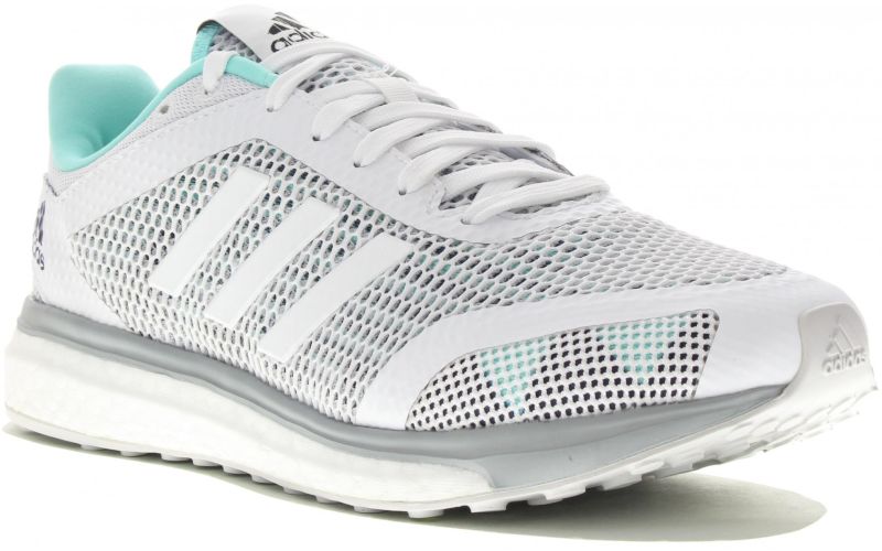adidas Response W pas cher