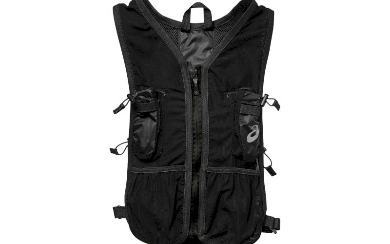 Asics Hydratation Vest pas cher