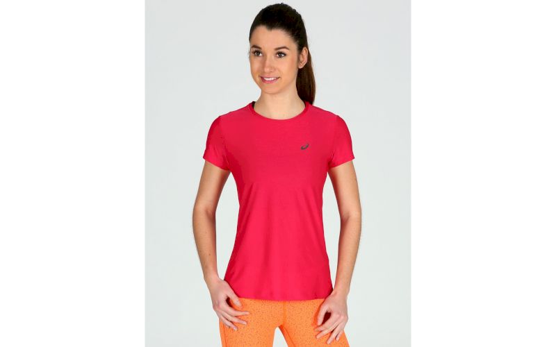 Asics SS Top W pas cher