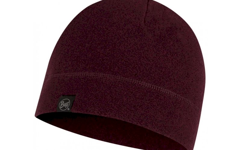 Buff Polar Maroon pas cher