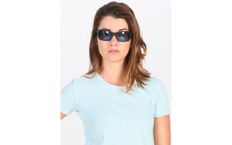 Julbo Whoops Octopus pas cher