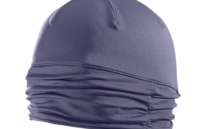 Salomon Active Beanie W pas cher