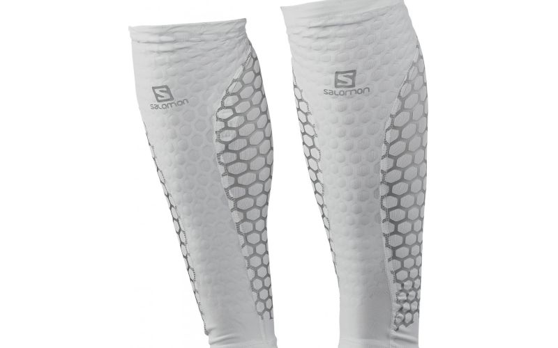 Salomon EXO Calf pas cher