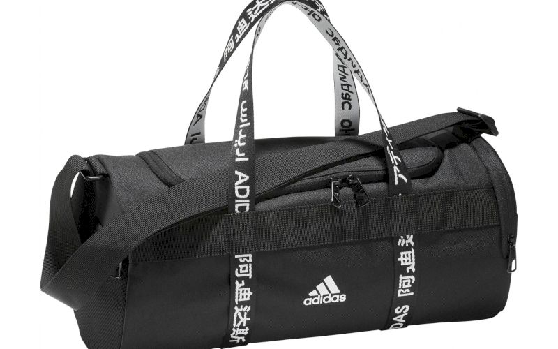 adidas 4 Athletes- XS pas cher
